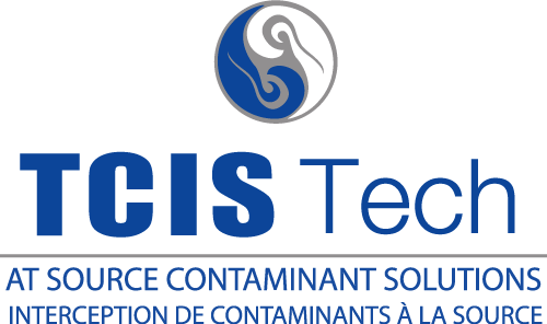 TCIS-logo-All-transparent